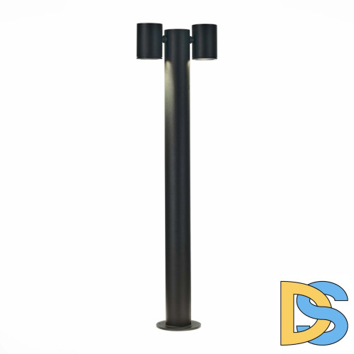 Уличный светильник ST Luce Visioni SL9003.405.02