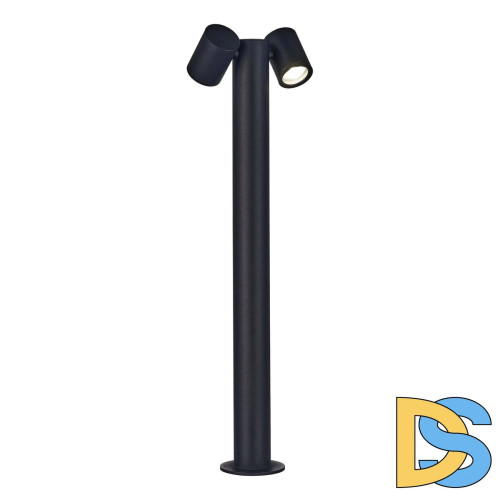 Уличный светильник ST Luce Visioni SL9003.405.02