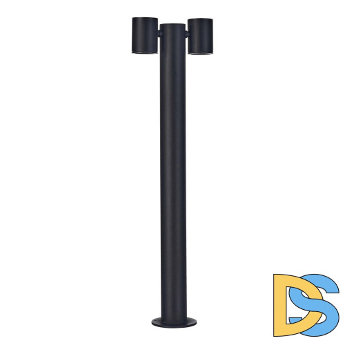 Уличный светильник ST Luce Visioni SL9003.405.02