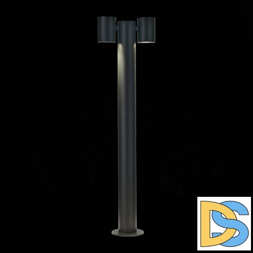 Уличный светильник ST Luce Visioni SL9003.405.02