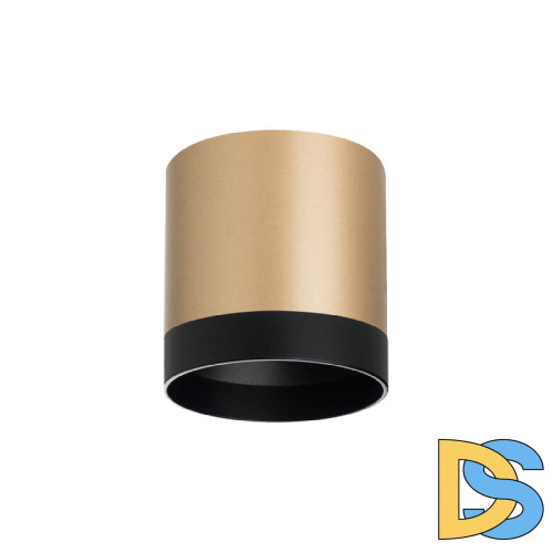 Накладной светильник Lightstar Rullo (213490+203487) R34903487