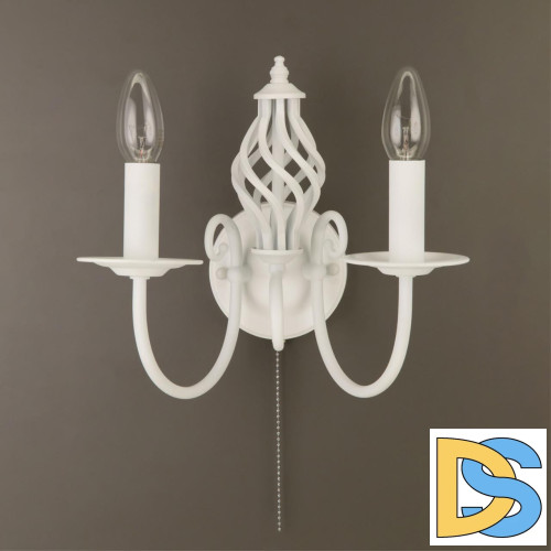 Бра Citilux Ровена CL427320