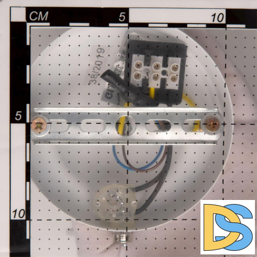 Бра Citilux Ровена CL427320