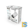Трековый светодиодный светильник Gauss Track Light Led TR087