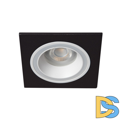 Кольцо точечного светильника Kanlux Feline 37258