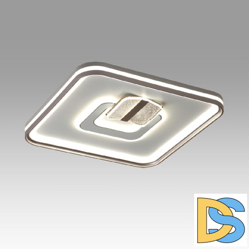 Потолочный светильник Sonex Gemini 7786/85L