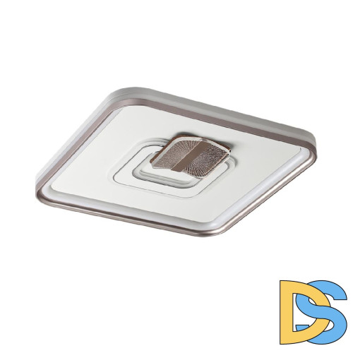 Потолочный светильник Sonex Gemini 7786/85L