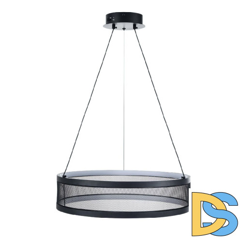 Подвесной светильник Lumion Felisiti 8103/38L