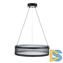 Подвесной светильник Lumion Felisiti 8103/38L