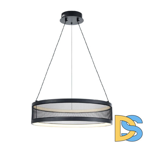 Подвесной светильник Lumion Felisiti 8103/38L