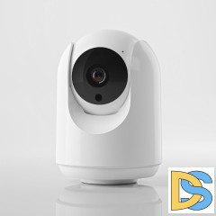 Умная видеокамера Elektrostandard WF 76500/00 4690389211843 a069149