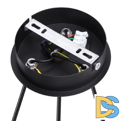 Подвесная люстра Lumion Lamina 8233/6