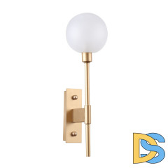 Бра Favourite Babylon 2515-1W