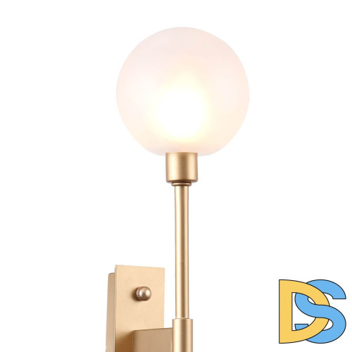 Бра Favourite Babylon 2515-1W