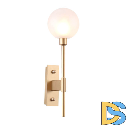 Бра Favourite Babylon 2515-1W