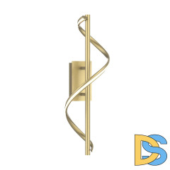 Настенный светильник F-Promo Locket 4181-1W