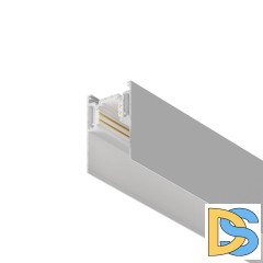 Шинопровод Maytoni Technical Busbar trunkings Gravity TRX010-412W