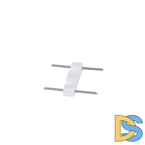 Линейный коннектор Favourite Unica 1003-CW-030