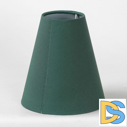 Люстра на штанге Lussole LSP-8887