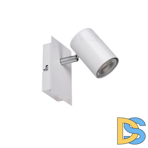 Спот Kanlux Evalo 35690