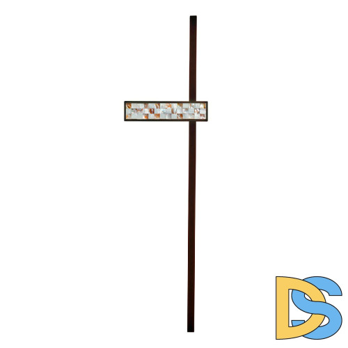 Настенный светильник Favourite Shelty 4704-2W