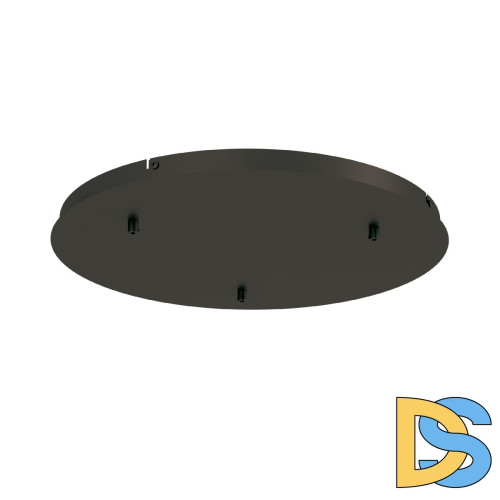 Основание для подвесного светильника Mantra Elsa 8515