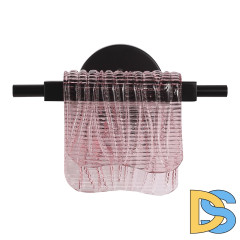 Настенный светильник ST Luce Voile SL6021.401.06