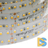 Светодиодная лента Apeyron 24В ПРО 38Вт/м smd2835 240д/м IP20 3800Лм/м 5м 4000К 00-315