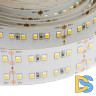 Светодиодная лента Apeyron 24В ПРО 38Вт/м smd2835 240д/м IP20 3800Лм/м 5м 4000К 00-315