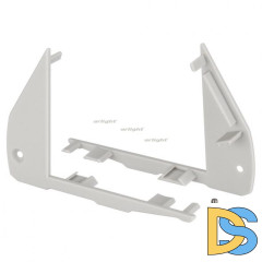 Заглушка Arlight STEP-FRONT левая 024217