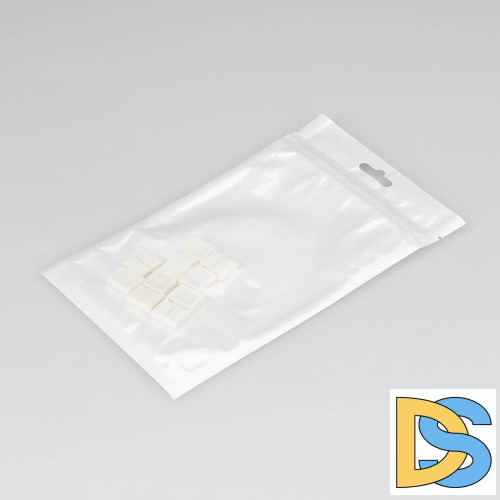 Соединитель Arlight FIX-MONO-10mm (5060) 023946