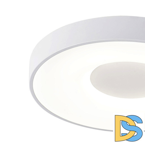 Потолочный светильник Mantra Coin 7563