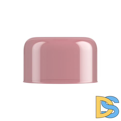 Плафон 33 Идеи S.28.DP