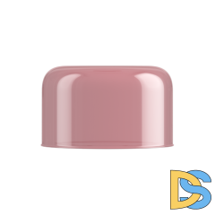 Плафон 33 Идеи S.28.DP