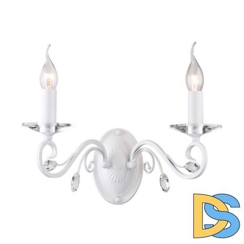 Бра Favourite Lanta 1733-2W