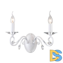 Бра Favourite Lanta 1733-2W