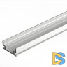 Профиль Arlight HR-2000 ANOD 019190