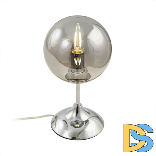 Настольная лампа Citilux Томми CL102810