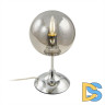 Настольная лампа Citilux Томми CL102810
