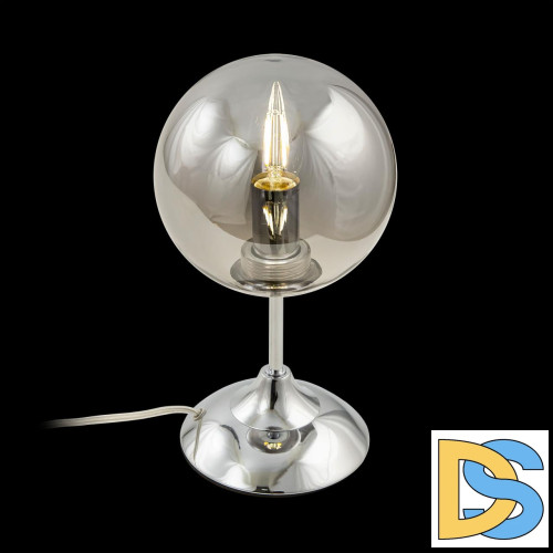 Настольная лампа Citilux Томми CL102810