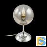 Настольная лампа Citilux Томми CL102810