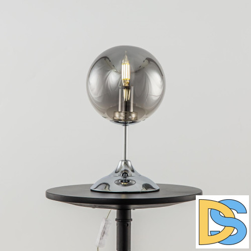 Настольная лампа Citilux Томми CL102810