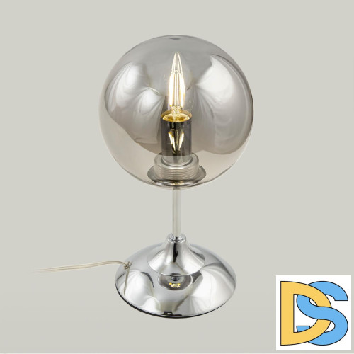 Настольная лампа Citilux Томми CL102810