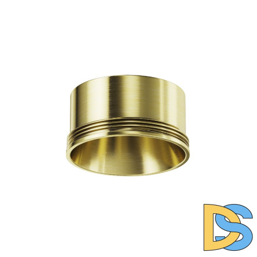 Декоративное кольцо Maytoni Focus RingS-5-BS