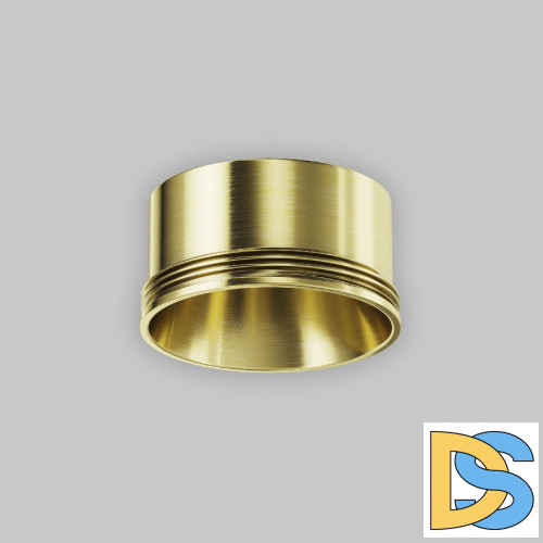 Декоративное кольцо Maytoni Focus RingS-5-BS