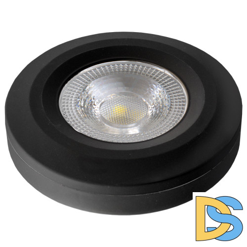 Светодиодная лампа General GLDEN-GX53-DIF-15-230-GX53-6500 661928