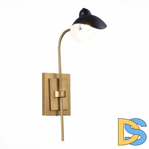 Бра ST Luce Minne SL1801.301.01