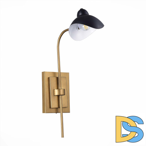 Бра ST Luce Minne SL1801.301.01