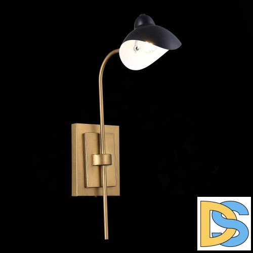 Бра ST Luce Minne SL1801.301.01