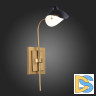 Бра ST Luce Minne SL1801.301.01